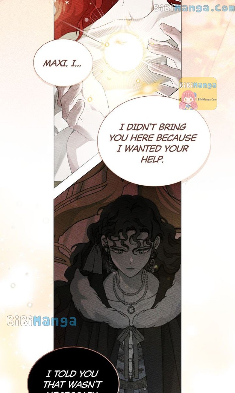 Under the Oak Tree Chapter 64.19 image 06